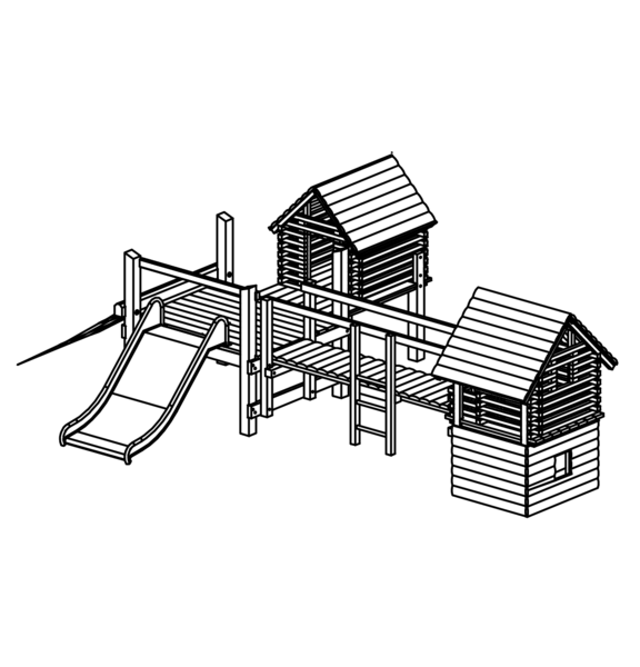 4.11004