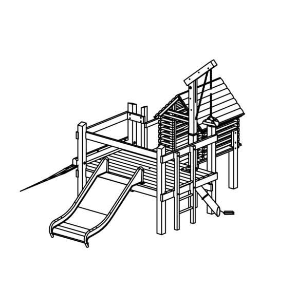 4.14916