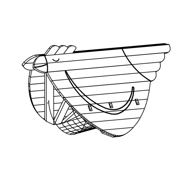 4.08200