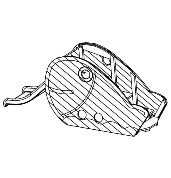 4.08301