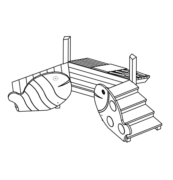 4.08502