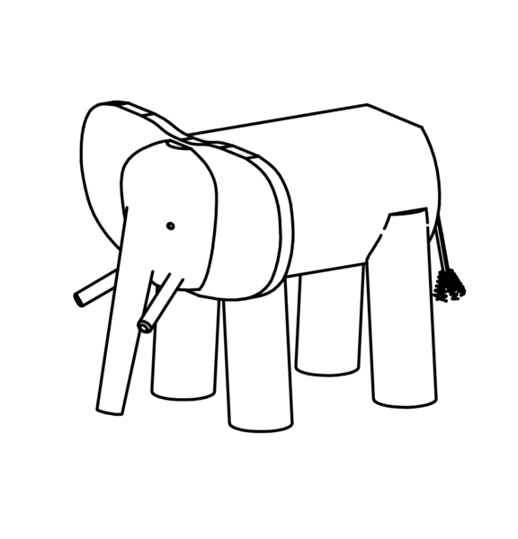 4.24173