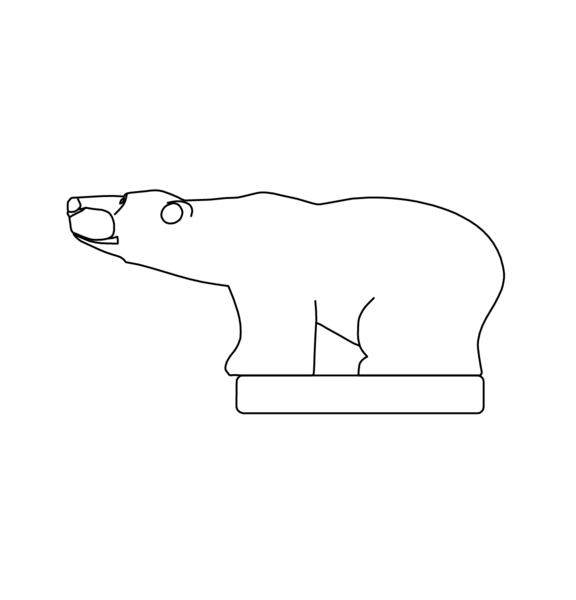 4.51110