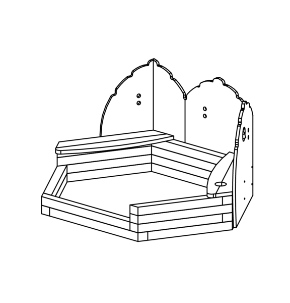 4.07000