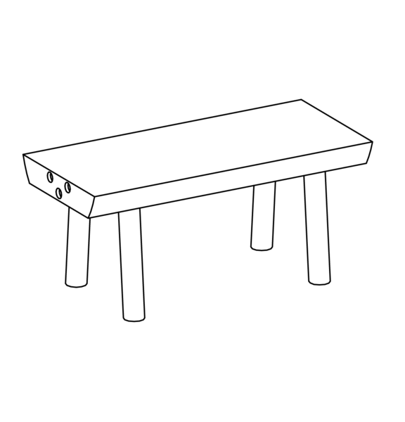 4.24170
