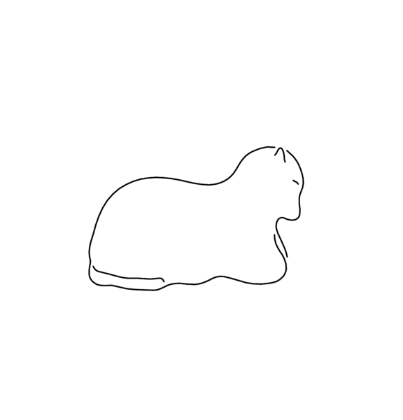 4.62010
