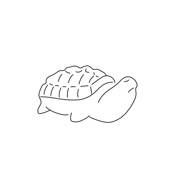 4.64040