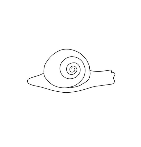 4.74060