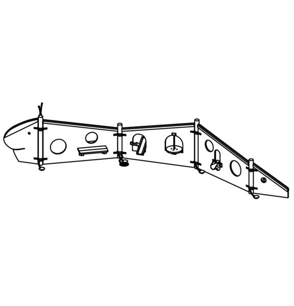 5.00010