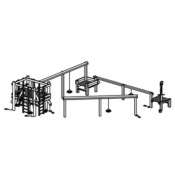 5.09001