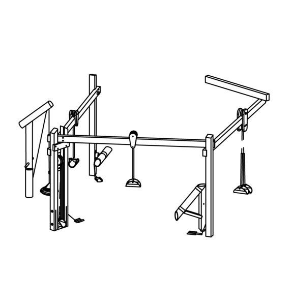 5.06200