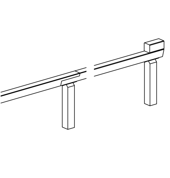 5.09415