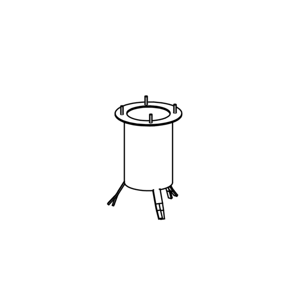 5.18006