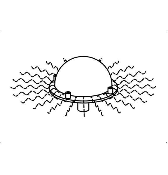 5.18885