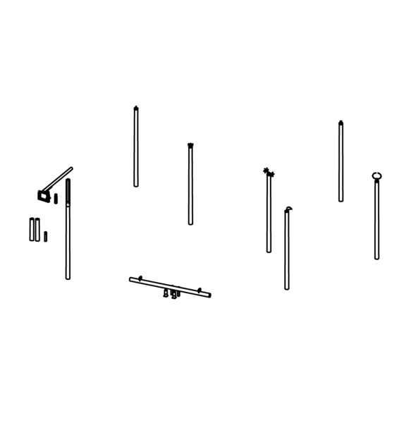 5.27001