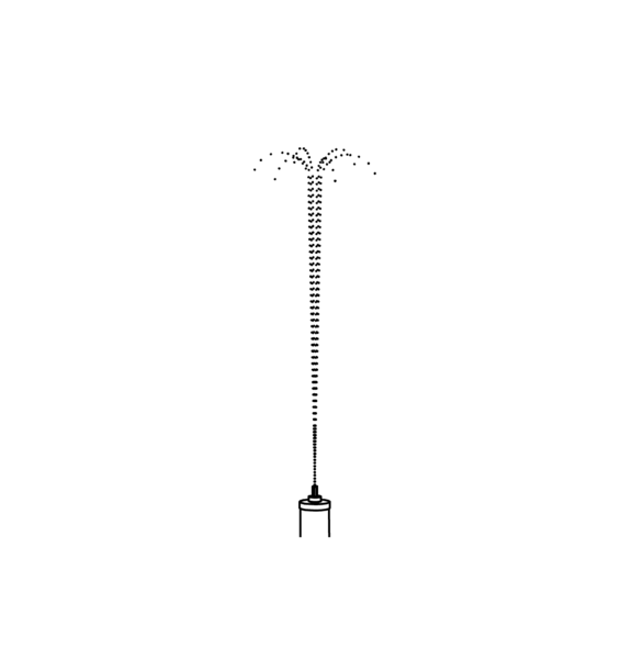 5.27032