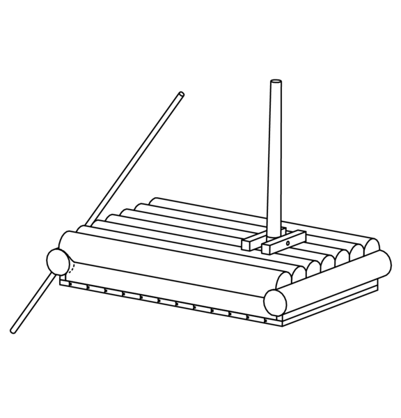 5.45000