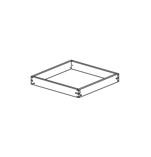 5.53010
