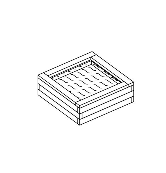 5.54010