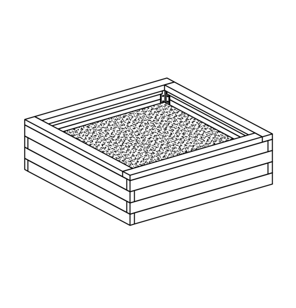 5.54030