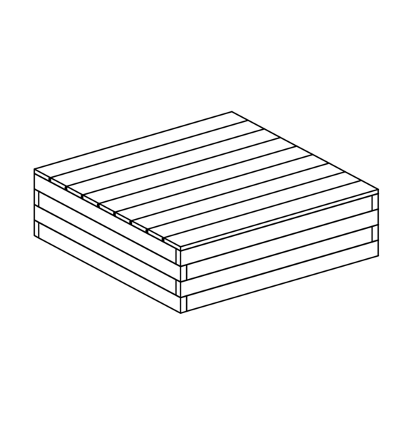 5.54050