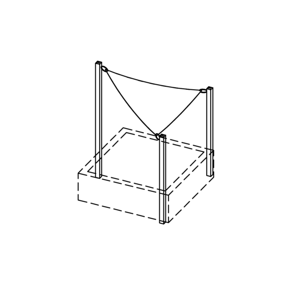 5.54060