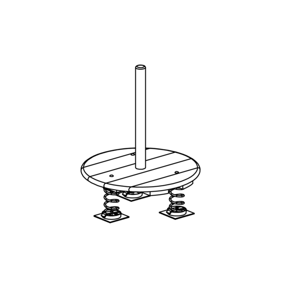 6.04000