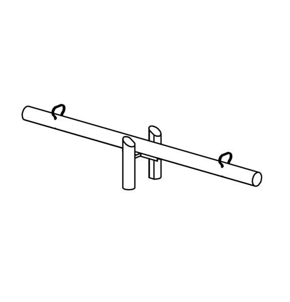6.11500