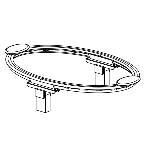 6.11900