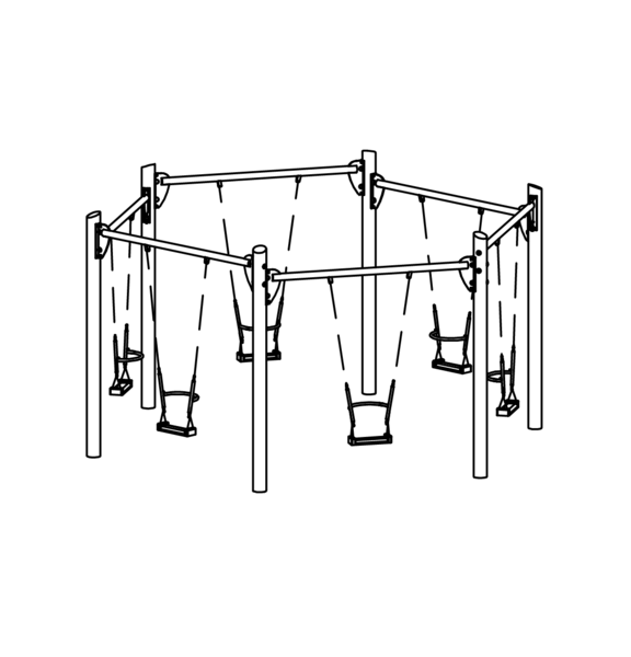 6.17020