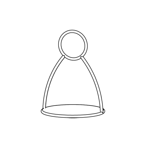 6.26402