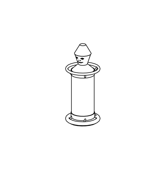 6.28004