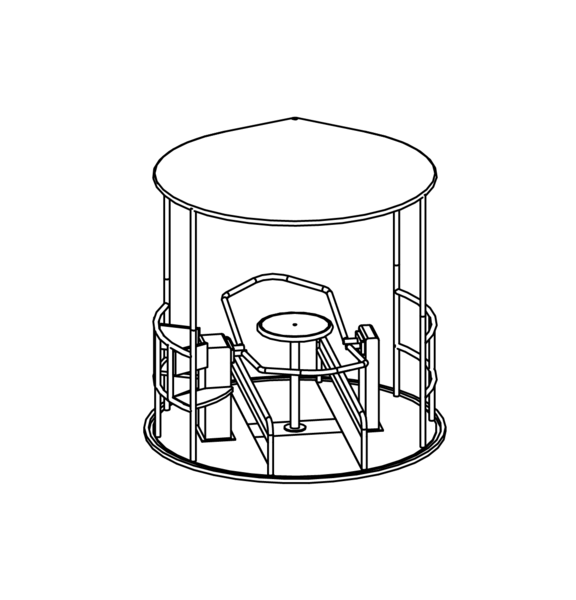 6.29000