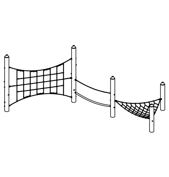 6.49010