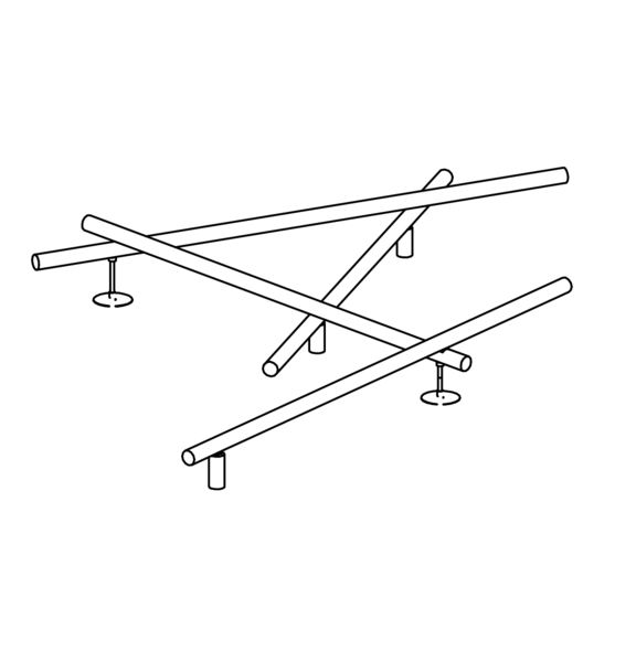 6.50600