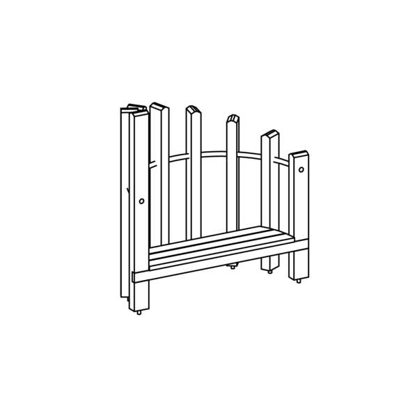 7.83001