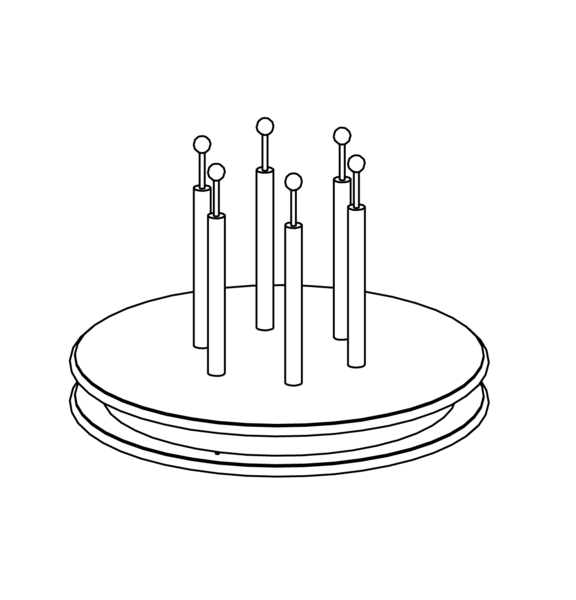 9.02660