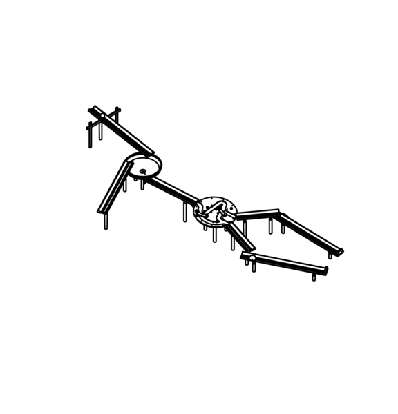 9.19200