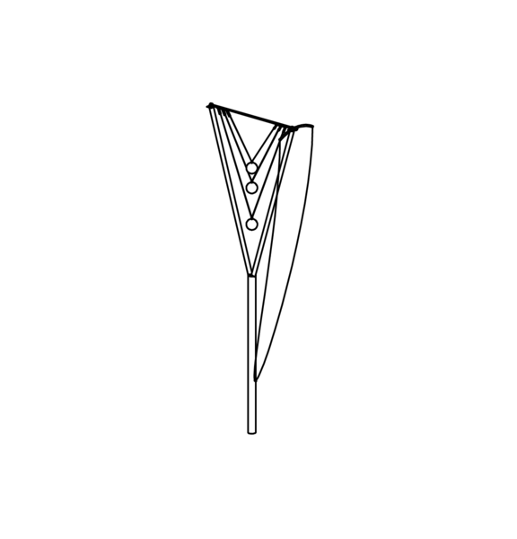 10.12100