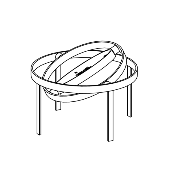 10.15100