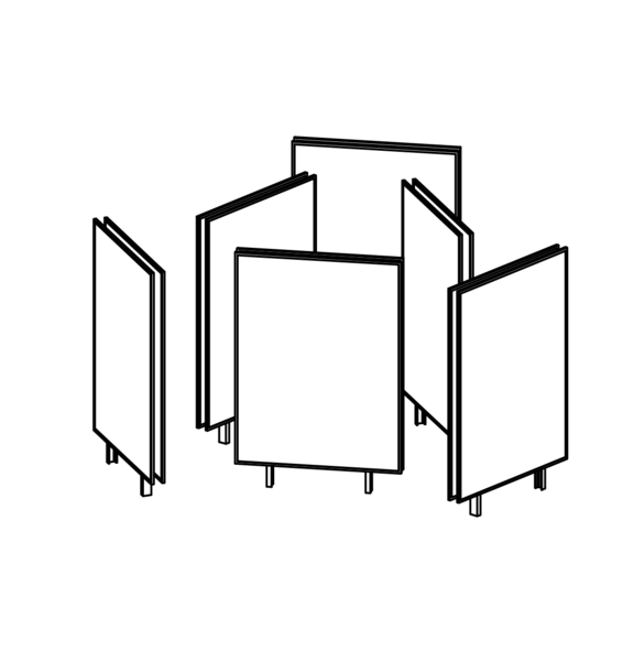 10.23420