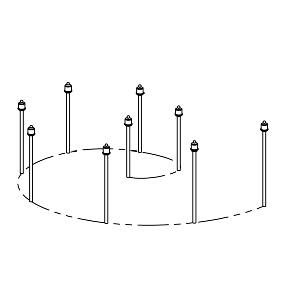 10.61000