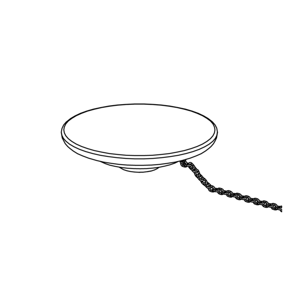 10.71100
