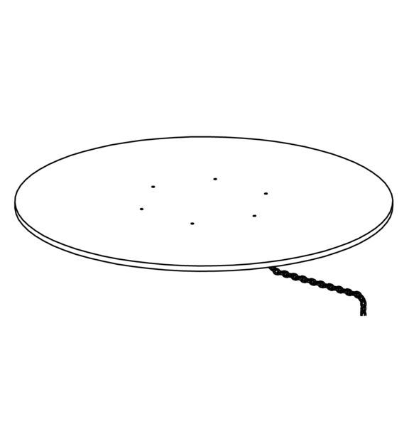 10.71200