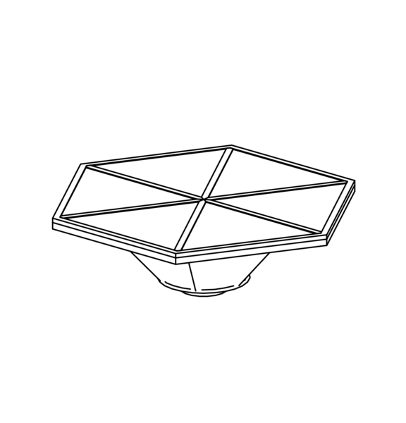 10.73200