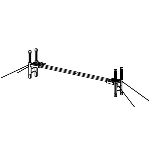 10.95005