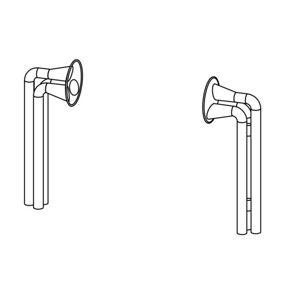 10.55100