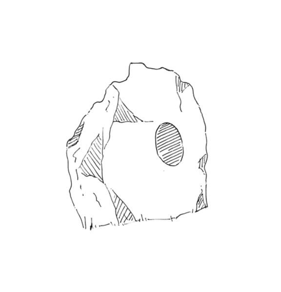 12.00210