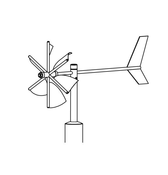 L9.65040