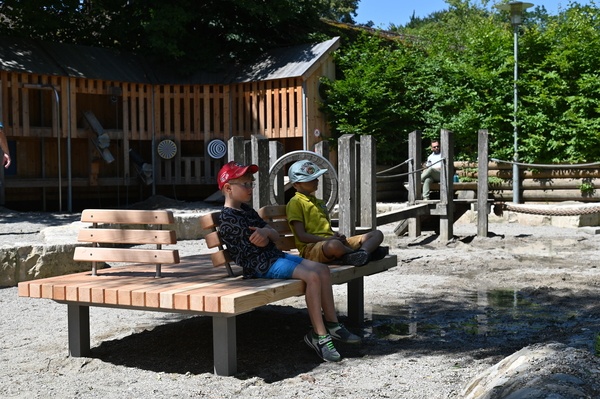 Sitzinsel 01